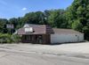 151 Auburn St photo